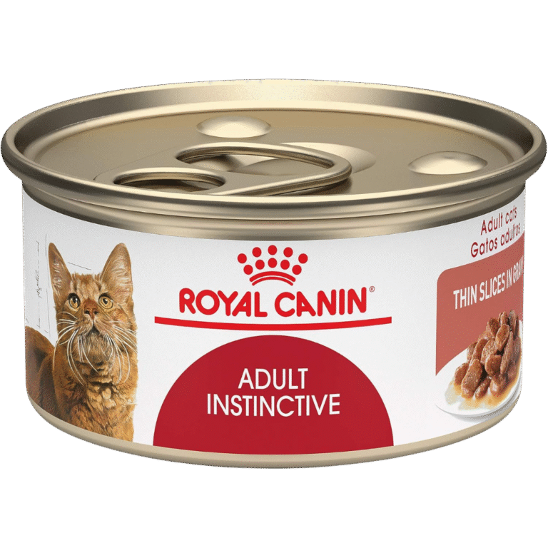 Royal Canin Feline Health Nutrition